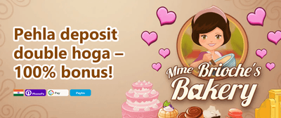 Mega Slot Spin Fest promotion