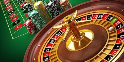 Premium Gaming Features Showcase