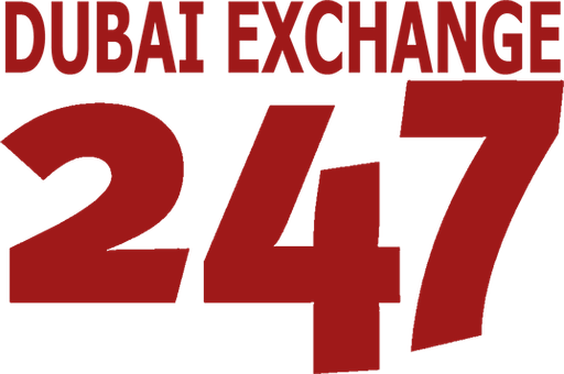 bettingexchange247.net Logo